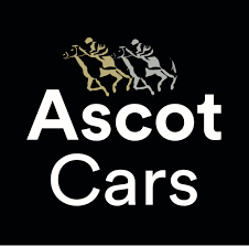 AscotCars