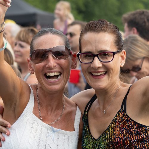 LWL_Saturday_x_copyright_Anne_Dowlind0003